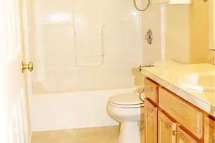 9965 Beverly Ln, Streetsboro, OH 44241 - Photo 16