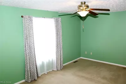 9965 Beverly Lane, Streetsboro, OH 44241 - Photo 10