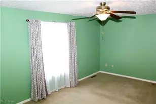 9965 Beverly Ln, Streetsboro, OH 44241 - Photo 10