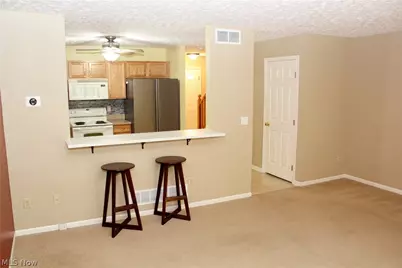 9965 Beverly Lane, Streetsboro, OH 44241 - Photo 6