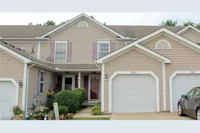 9965 Beverly Lane, Streetsboro, OH 44241 - Photo 1
