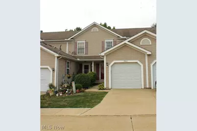 9965 Beverly Lane, Streetsboro, OH 44241 - Photo 2