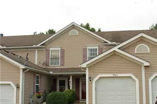 9965 Beverly Ln, Streetsboro, OH 44241 - Photo 2