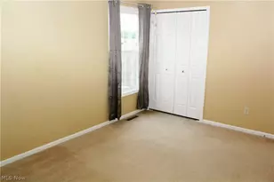 9965 Beverly Ln, Streetsboro, OH 44241 - Photo 14