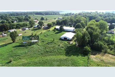 2500 Greely Chapel Road, Lima, OH 45804 - Photo 14