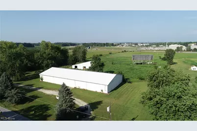 2500 Greely Chapel Road, Lima, OH 45804 - Photo 2
