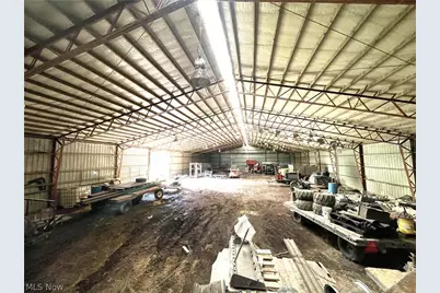 2500 Greely Chapel Road, Lima, OH 45804 - Photo 4
