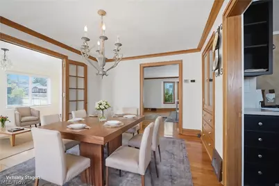 1415 Blossom Park Avenue, Oakwood, OH 44107 - Photo 4