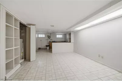 1415 Blossom Park Avenue, Oakwood, OH 44107 - Photo 28