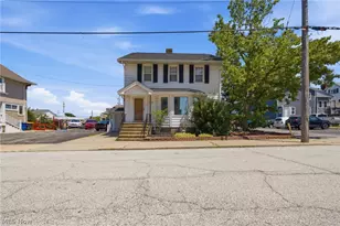 1415 Blossom Park Ave, Oakwood, OH 44107 - Photo 1