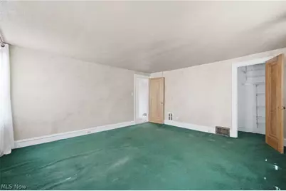 1415 Blossom Park Avenue, Oakwood, OH 44107 - Photo 18