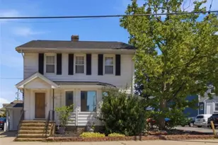 1415 Blossom Park Ave, Oakwood, OH 44107 - Photo 1