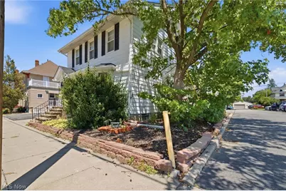 1415 Blossom Park Avenue, Oakwood, OH 44107 - Photo 36