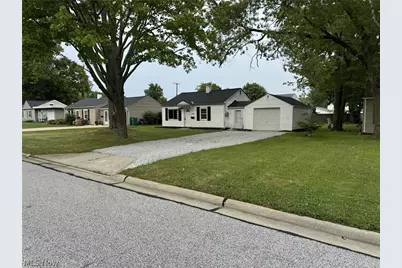 5003 Wake Robin Road, Mentor, OH 44060 - Photo 1