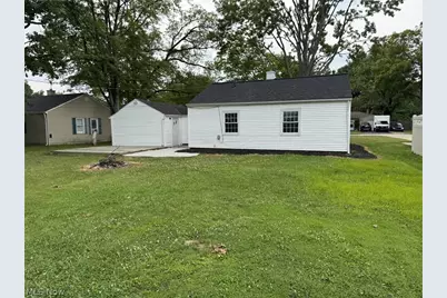 5003 Wake Robin Road, Mentor, OH 44060 - Photo 12