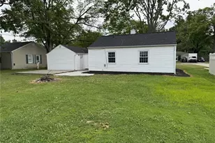 5003 Wake Robin Rd, Mentor, OH 44060 - Photo 12