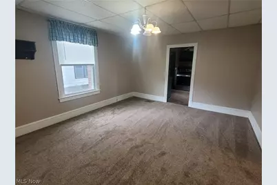 534 N Buckeye Street, Wooster, OH 44691 - Photo 10