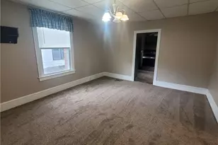534 N Buckeye St, Wooster, OH 44691 - Photo 10
