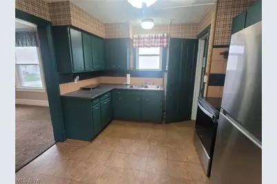 534 N Buckeye Street, Wooster, OH 44691 - Photo 12