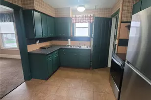 534 N Buckeye St, Wooster, OH 44691 - Photo 12