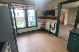 534 N Buckeye St, Wooster, OH 44691 - Photo 14