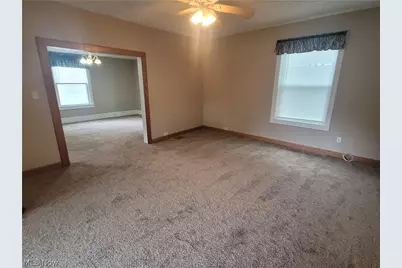 534 N Buckeye Street, Wooster, OH 44691 - Photo 8