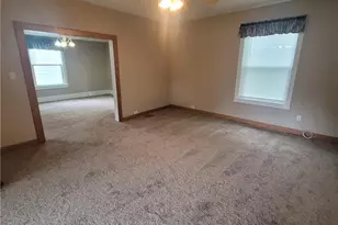 534 N Buckeye St, Wooster, OH 44691 - Photo 8