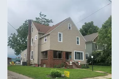 534 N Buckeye Street, Wooster, OH 44691 - Photo 2