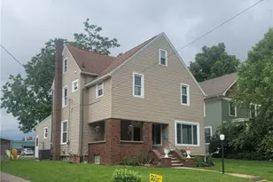 534 N Buckeye St, Wooster, OH 44691 - Photo 2