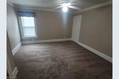 534 N Buckeye Street, Wooster, OH 44691 - Photo 20
