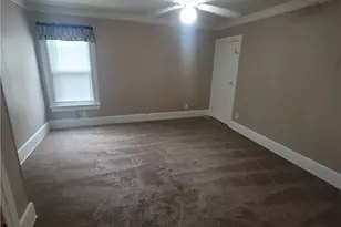 534 N Buckeye St, Wooster, OH 44691 - Photo 20