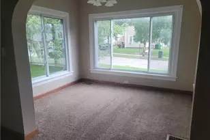 534 N Buckeye St, Wooster, OH 44691 - Photo 6