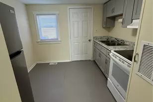 368 Stewart St, Zanesville, OH 43701 - Photo 4