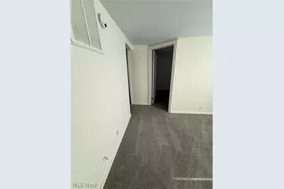 368 Stewart Street #3, Zanesville, OH 43701 - Photo 6