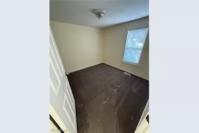 368 Stewart Street #3, Zanesville, OH 43701 - Photo 8