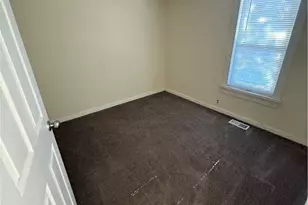 368 Stewart St, Zanesville, OH 43701 - Photo 8