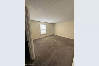 368 Stewart Street #3, Zanesville, OH 43701 - Photo 14