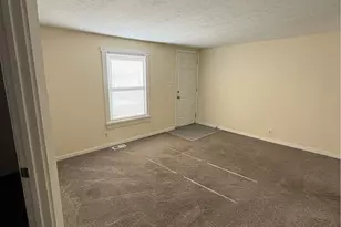 368 Stewart St, Zanesville, OH 43701 - Photo 14