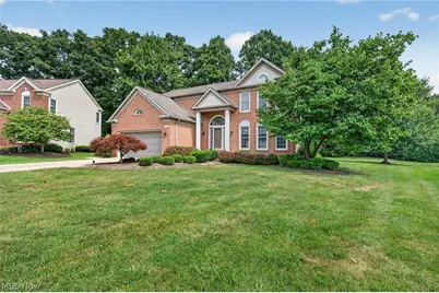 2883 Hawkins Lane, Twinsburg, OH 44087 - Photo 2