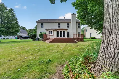 2883 Hawkins Lane, Twinsburg, OH 44087 - Photo 38