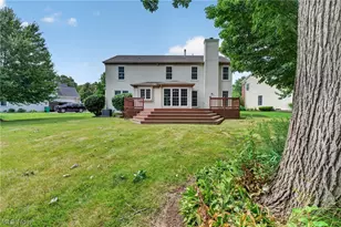 2883 Hawkins Ln, Twinsburg, OH 44087 - Photo 38