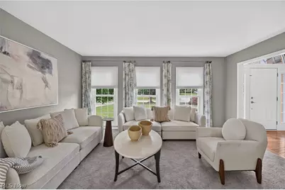 2883 Hawkins Lane, Twinsburg, OH 44087 - Photo 6