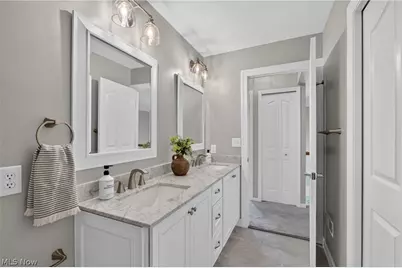 2883 Hawkins Lane, Twinsburg, OH 44087 - Photo 30