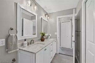2883 Hawkins Ln, Twinsburg, OH 44087 - Photo 30