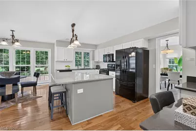 2883 Hawkins Lane, Twinsburg, OH 44087 - Photo 10