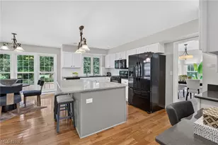 2883 Hawkins Ln, Twinsburg, OH 44087 - Photo 10