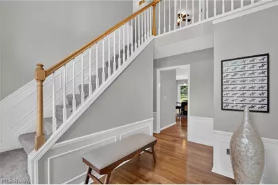 2883 Hawkins Lane, Twinsburg, OH 44087 - Photo 4