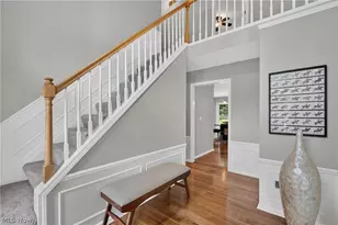 2883 Hawkins Ln, Twinsburg, OH 44087 - Photo 4