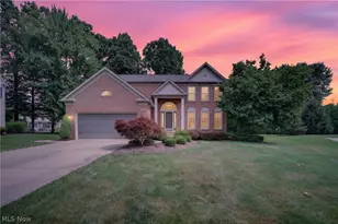 2883 Hawkins Ln, Twinsburg, OH 44087 - Photo 1