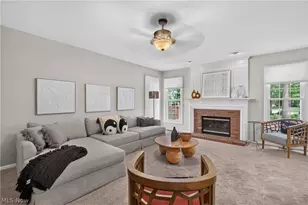 2883 Hawkins Ln, Twinsburg, OH 44087 - Photo 18